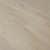 PARQUET A TRE STRATI 1L ROVERE ALTA BADIA CD BELO VERNICIATO SPAZZOLATO M/F R L