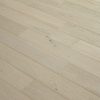 PARQUET A TRE STRATI 1L ROVERE ALTA BADIA CD BELO VERNICIATO SPAZZOLATO M/F R L