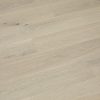 PARQUET A TRE STRATI 1L ROVERE ALTA BADIA CD BELO VERNICIATO SPAZZOLATO M/F R L