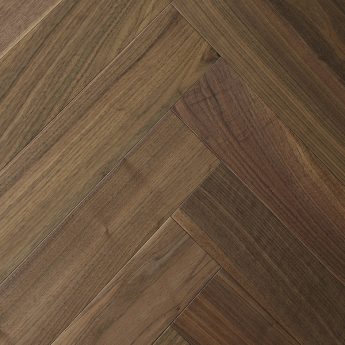 PARQUET A TRE STRATI 1L NOCE AM COURCHEVEL ABC VERNICIATO L/D M/F