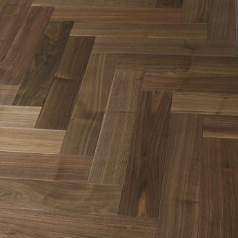 PARQUET A TRE STRATI 1L NOCE AM COURCHEVEL ABC VERNICIATO L/D M/F