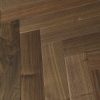 PARQUET A TRE STRATI 1L NOCE AM COURCHEVEL ABC VERNICIATO L/D M/F