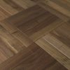 PARQUET A TRE STRATI 1L NOCE AM COURCHEVEL ABC VERNICIATO L/D M/F