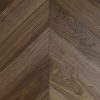 PARQUET NOCE AM MERIBEL ABC CHEVRON 45 VERNICIATO T+G