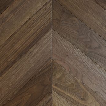 PARQUET NOCE AM MERIBEL ABC CHEVRON 45 VERNICIATO T+G