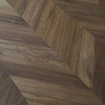 PARQUET A TRE STRATI 1L NOCE AMERICANO MERIBEL ABC VERNICIATO CH-45 M/F