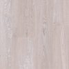 LAMINATO 5552 ROVERE BIANCO OILED 8/31 SU TC