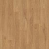 LAMINATO L105 ROVERE SHANNON MIELE 4V 8/32 N