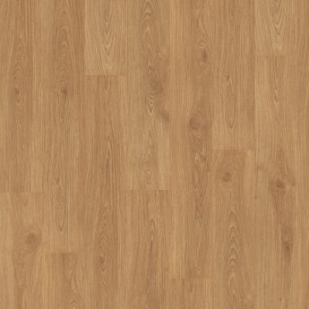 LAMINATO L105 ROVERE SHANNON MIELE 4V 8/32 N