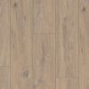 LAMINATO 2116 ROVERE ALBACETE 4V AQUASTOP 8/33 UF*