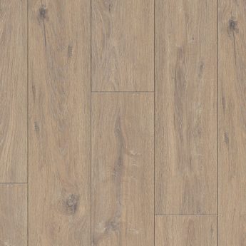 LAMINATO 2116 ROVERE ALBACETE 4V AQUASTOP 8/33 UF*