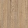 LAMINATO 3148 ROVERE ALMERIA 4V AQUASTOP 8/33 UF