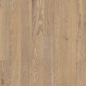 LAMINATO 3148 ROVERE ALMERIA 4V AQUASTOP 8/33 UF
