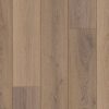 LAMINATO 3910 ROVERE VERDON 4V AQUASTOP 8/33 UF