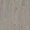 LAMINATO 3944 ROVERE MEMORY GRIGIO 4V AQUASTOP 8/33 UF