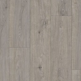 LAMINATO 3944 ROVERE MEMORY GREY 4V AQUASTOP 8/33 UF