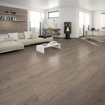 LAMINATO 3944 ROVERE MEMORY GREY 4V AQUASTOP 8/33 UF