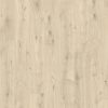 DESIGN D039 ROVERE ALMINGTON LIGHT 4V 7/33 C-IT