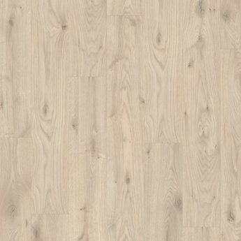 DESIGN D040 ROVERE ALMINGTON BEIGE 4V 7/33 C-IT