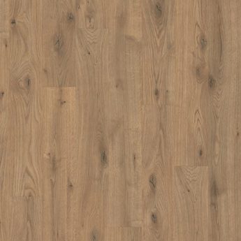 DESIGN D041 ROVERE ALMINGTON NATUR 4V 7/33 C-IT