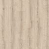 LAMINATO L183 ROVERE SHERMAN LIGHT 4V 8/32 N C-IT