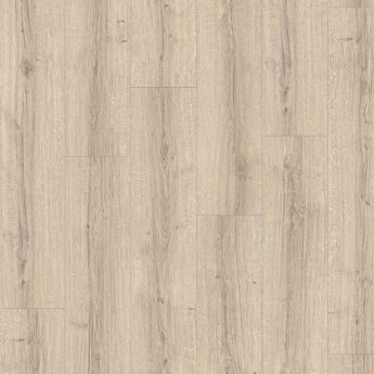 LAMINATO L183 ROVERE SHERMAN LIGHT 4V 8/32 N C-IT