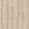 LAMINATO L183 ROVERE SHERMAN LIGHT 4V 8/32 N C-IT