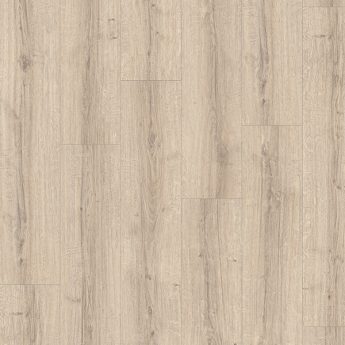 LAMINATO L183 ROVERE SHERMAN LIGHT 4V 8/32 N C-IT