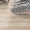 LAMINATO L183 ROVERE SHERMAN LIGHT 4V 8/32 N C-IT