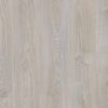 LAMINATO 2637 ROVERE BELFORD SILVER D 7/31 CLIC IT