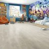 LAMINATO 2637 ROVERE BELFORD SILVER D 7/31 CLIC IT