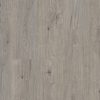 LAMINATO 3944 ROVERE KEMPTEN GRIGIO 8/31 C-IT