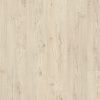 DESIGN D006 ROVERE PRESTON BIANCO 4V 7/33 D-R10 C-IT