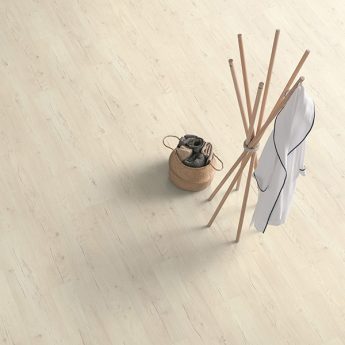 DESIGN D006 ROVERE PRESTON WHITE 4V 7/33 D-R10 C-IT