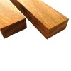 SOTTOSTRUTTURA JARANA 40X60 D4 5480 MM