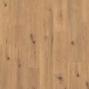 LAMINATO 3178 ROVERE NATUR RUSTIC 8/31 C-IT