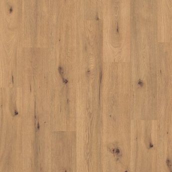LAMINATO 3178 ROVERE NATUR RUSTIC 8/31 C-IT