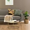LAMINATO 3178 ROVERE NATUR RUSTIC 8/31 C-IT