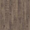 LAMINATO 3747 ROVERE OXFORD GRIGIO-MARRONE 11/33 4V UNIFIT