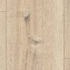 SUGHERO C017 ROVERE LOAMI NATURAL 4V 8/31 C-IT BKL