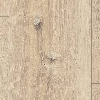 SUGHERO C017 ROVERE LOAMI NATURAL 4V 8/31 C-IT BKL