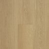 PARQUET A TRE STRATI 1L ROVERE SELECT RAW MOLE 4V 5G