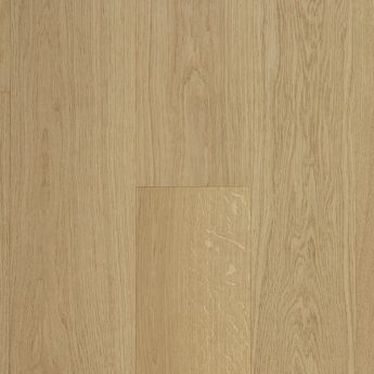 PARQUET A TRE STRATI 1L ROVERE SELECT RAW MOLE 4V 5G