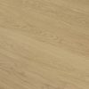 PARQUET A TRE STRATI 1L ROVERE SELECT RAW MOLE 4V 5G