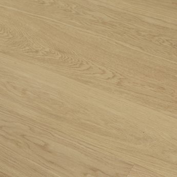 PARQUET A TRE STRATI 1L ROVERE SELECT RAW MOLE 4V 5G