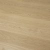 PARQUET A TRE STRATI 1L ROVERE SELECT RAW MOLE 4V 5G