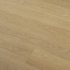 PARQUET A TRE STRATI 1L ROVERE SELECT RAW MOLE 4V 5G