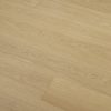 PARQUET A TRE STRATI 1L ROVERE SELECT RAW MOLE 4V 5G