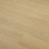 PARQUET A TRE STRATI 1L ROVERE SELECT RAW MOLE 4V 5G