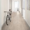 LAMINATO L1001 ROVERE BERDAL GRIGIO 4V 8/33 D AQUA C-IT